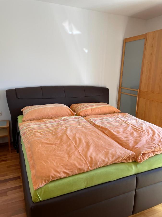 Appartement 4You Schladming Ngoại thất bức ảnh