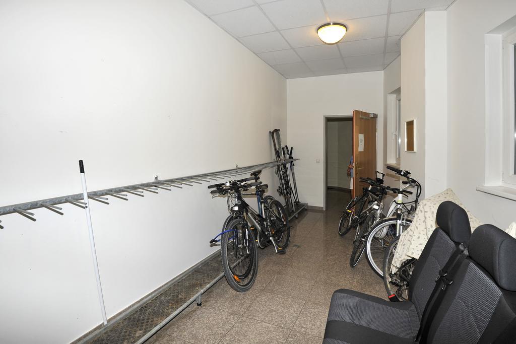 Appartement 4You Schladming Ngoại thất bức ảnh